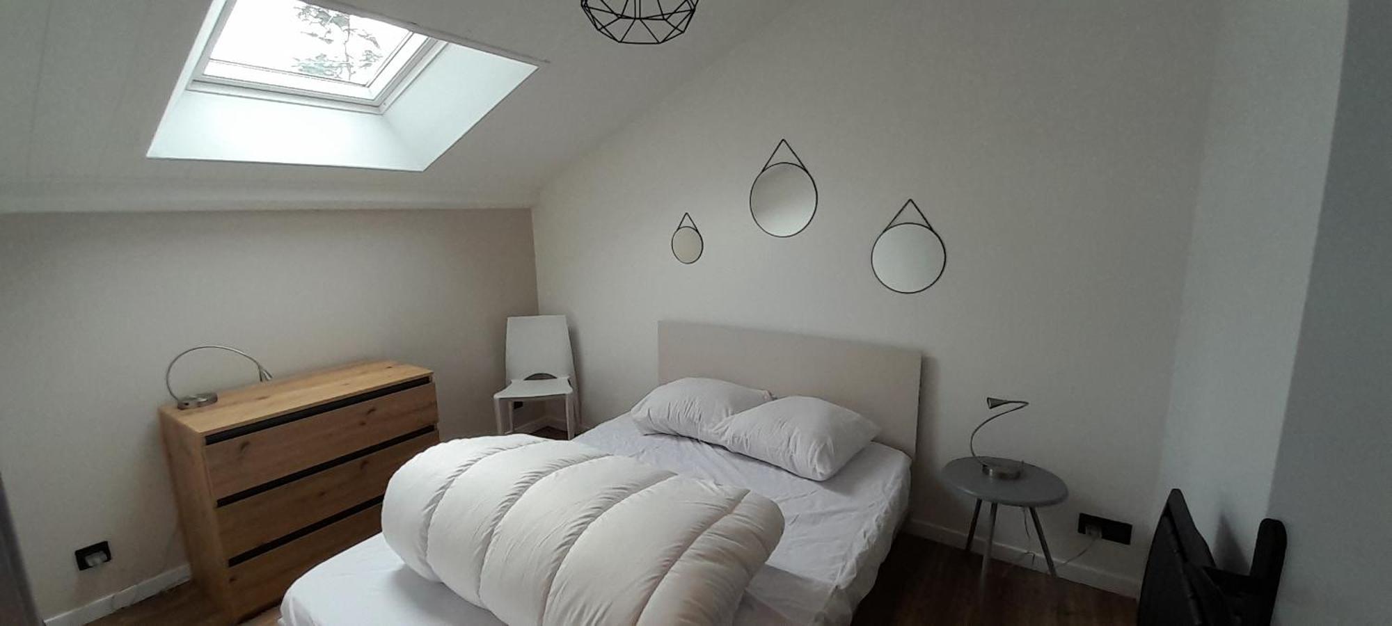 Villa La Brivoise - Maison Calme Et Cosy , Wifi, A 5Min Du Puy Brives-Charensac Exterior foto