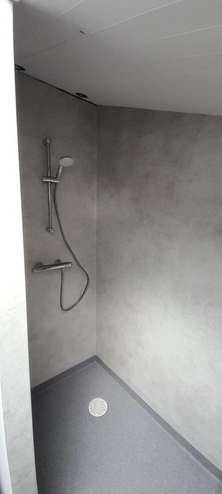 Villa La Brivoise - Maison Calme Et Cosy , Wifi, A 5Min Du Puy Brives-Charensac Exterior foto