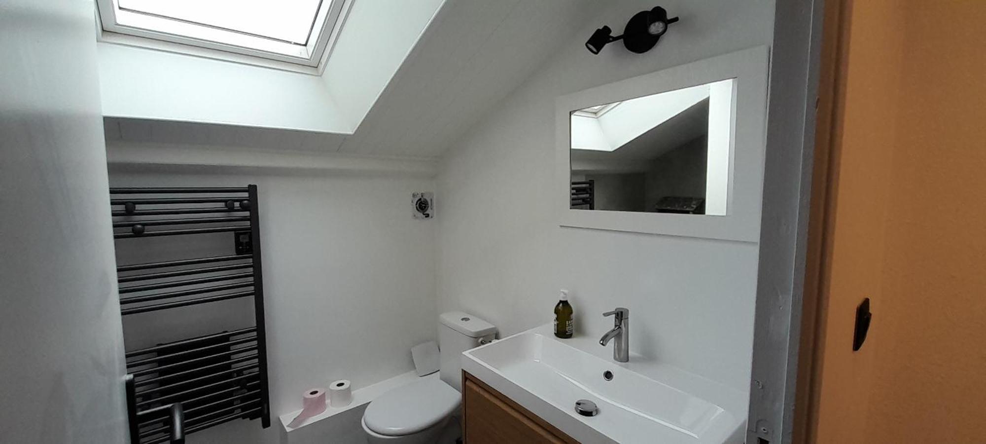 Villa La Brivoise - Maison Calme Et Cosy , Wifi, A 5Min Du Puy Brives-Charensac Exterior foto