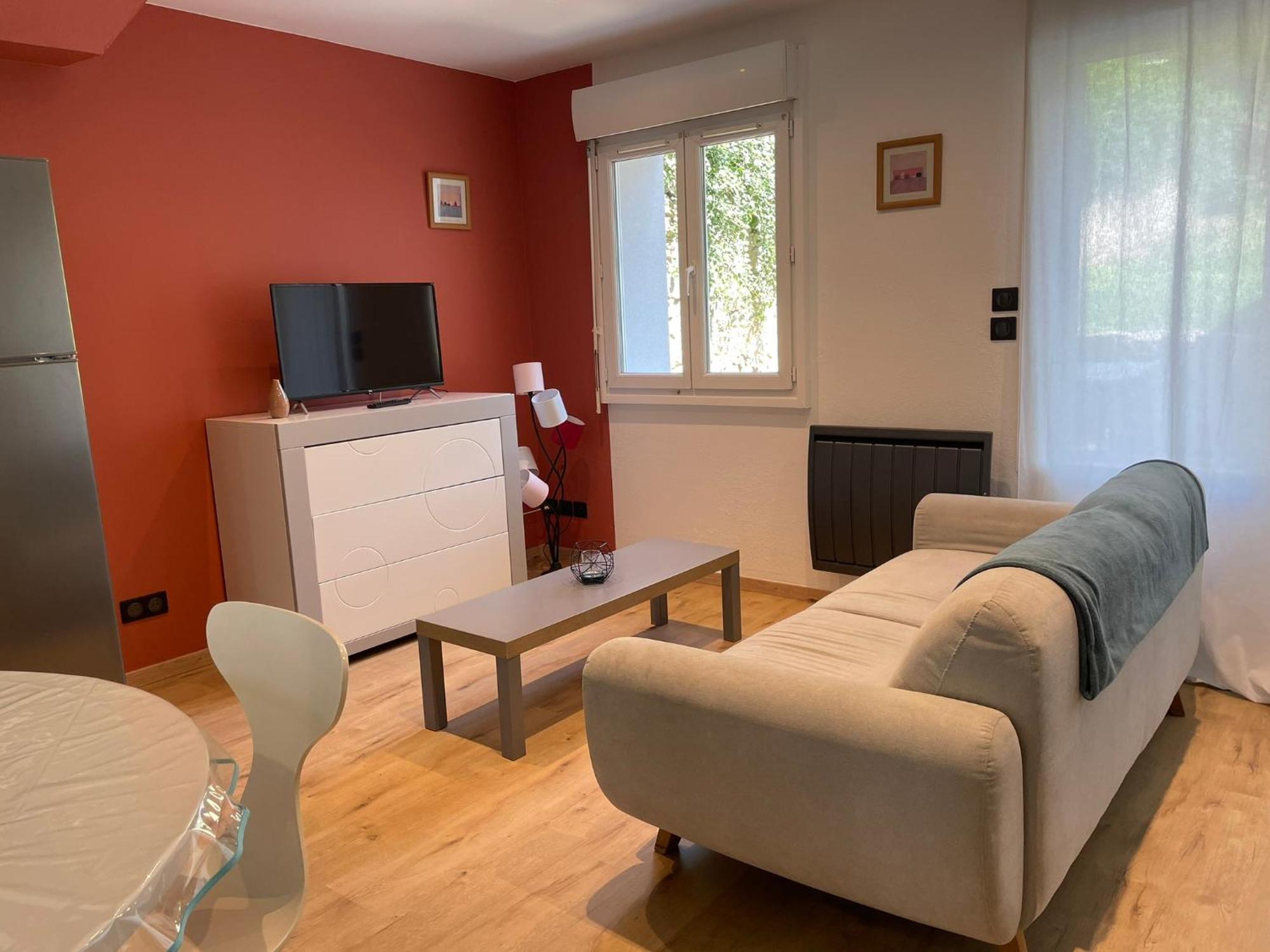 Villa La Brivoise - Maison Calme Et Cosy , Wifi, A 5Min Du Puy Brives-Charensac Exterior foto