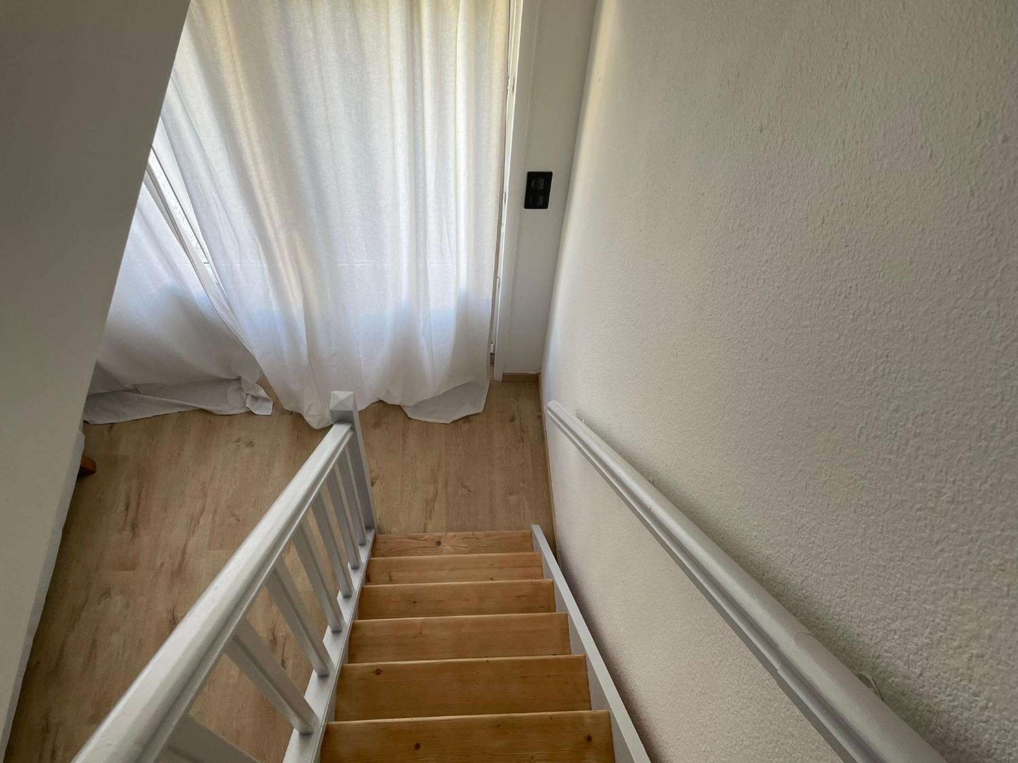 Villa La Brivoise - Maison Calme Et Cosy , Wifi, A 5Min Du Puy Brives-Charensac Exterior foto