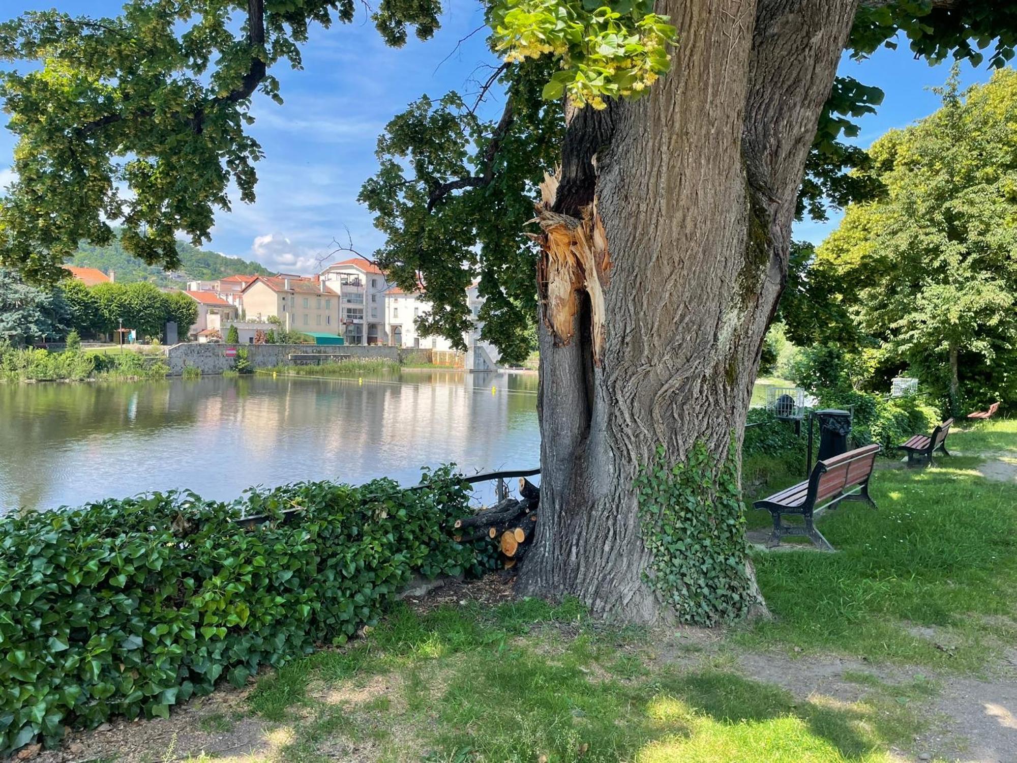 Villa La Brivoise - Maison Calme Et Cosy , Wifi, A 5Min Du Puy Brives-Charensac Exterior foto